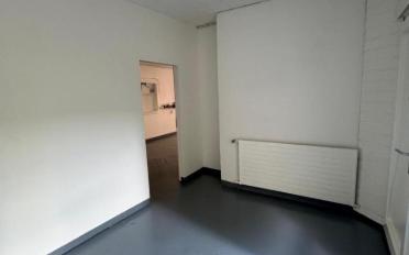 Atelier - image - 4