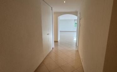 Apartment 5.5 rooms - image - 3