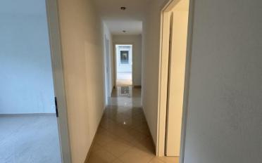 Apartment 5.5 rooms - image - 8