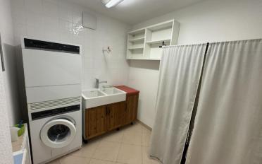 Apartment 5.5 rooms - image - 12