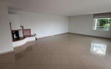 Apartment 5.5 rooms - image - 6