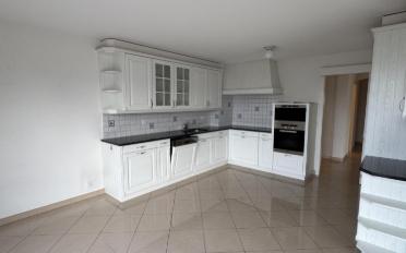 Apartment 5.5 rooms - image - 4