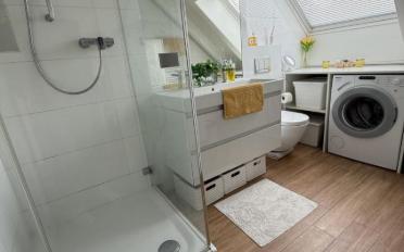 Dachwohnung 4.5 Zimmer - image - 6