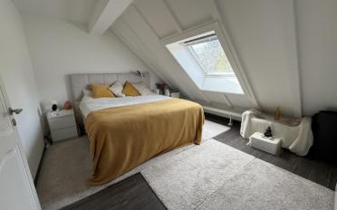 Dachwohnung 4.5 Zimmer - image - 5