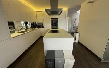Dachwohnung 4.5 Zimmer - image - 8