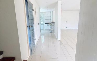 Single house - image - 3