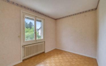 Single house - image - 8