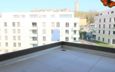 Appartement 3.5 pièces - image - 4