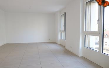 Appartement 3.5 pièces - image - 2