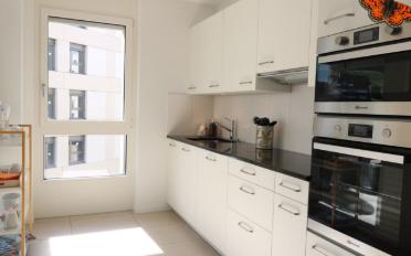 Appartement 3.5 pièces - image - 1