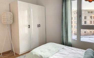Appartement 3.5 pièces - image - 6