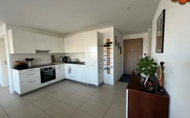 Apartment 2.5 rooms - image - 3