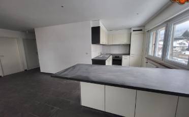 Wohnung 4.5 Zimmer - image - 3