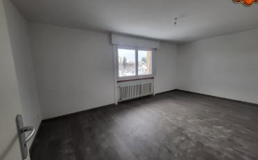 Wohnung 4.5 Zimmer - image - 5