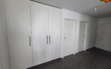 Wohnung 4.5 Zimmer - image - 4