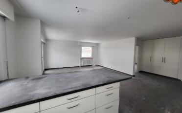 Wohnung 4.5 Zimmer - image - 2