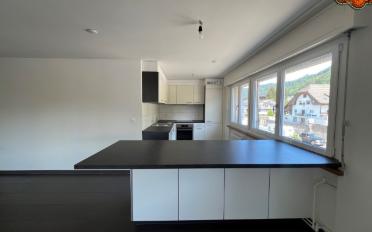 Apartment 4.5 rooms - image - 1