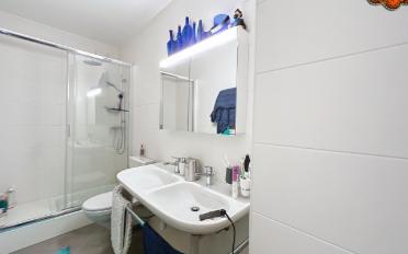 Apartment 4.5 rooms - image - 9