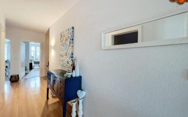 Apartment 4.5 rooms - image - 10