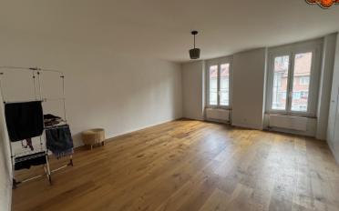 Wohnung 4.5 Zimmer - image - 7
