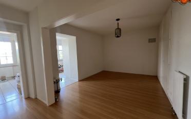 Wohnung 4.5 Zimmer - image - 8