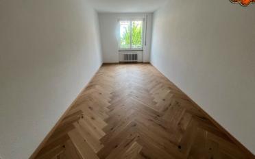 Apartment 3.5 rooms - image - 7