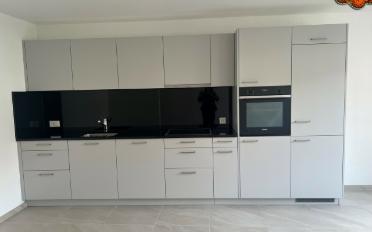 Apartment 3.5 rooms - image - 8