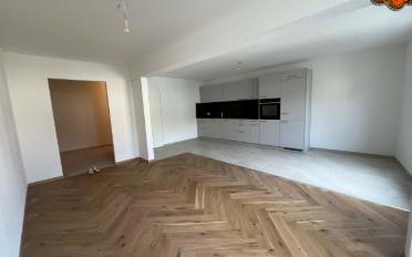 Apartment 3.5 rooms - image - 6