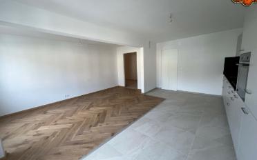 Apartment 3.5 rooms - image - 10