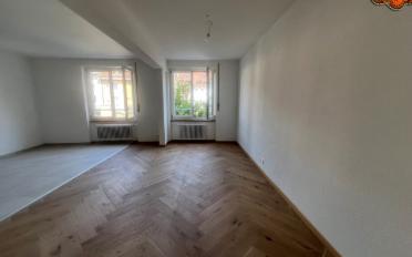 Apartment 3.5 rooms - image - 3