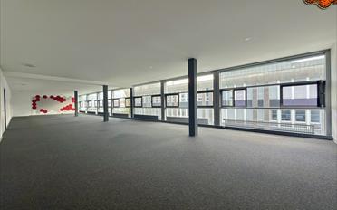 Büro - image - 2