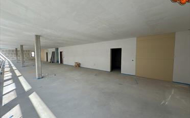 Office - image - 4