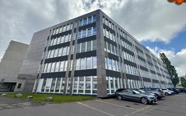 Office - image - 1