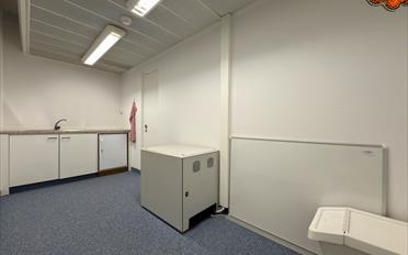 Office - image - 5