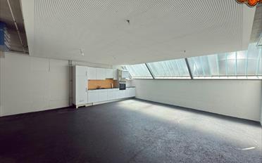 Bureau - image - 2
