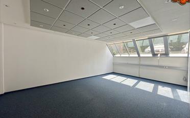 Bureau - image - 3