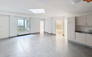 Apartment 4.5 rooms - image - 3