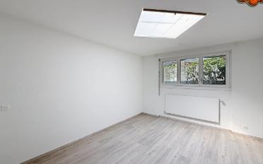 Apartment 4.5 rooms - image - 10