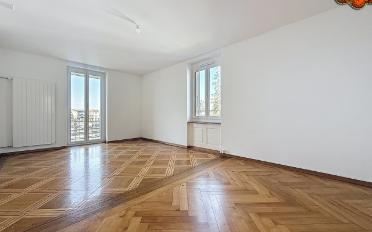 Wohnung 3.5 Zimmer - image - 3