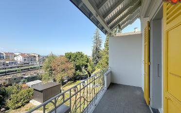 Wohnung 3.5 Zimmer - image - 5