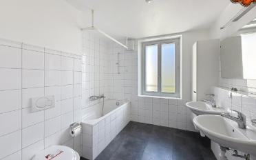 Wohnung 3.5 Zimmer - image - 10