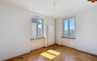 Wohnung 3.5 Zimmer - image - 9