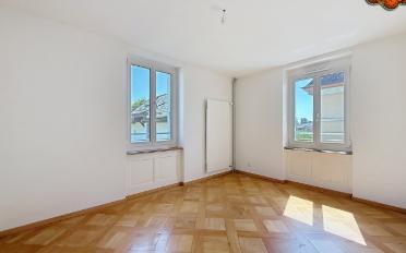 Wohnung 3.5 Zimmer - image - 8