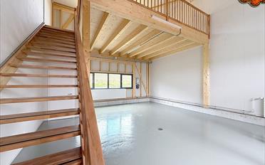 Granny flat 1 room - image - 1