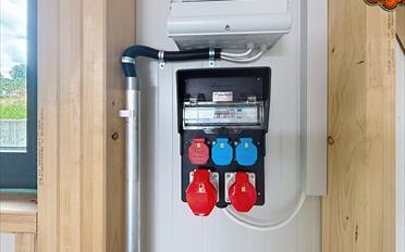 Granny flat 1 room - image - 7