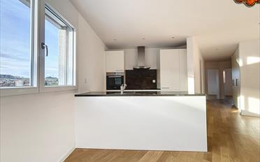 Wohnung 4.5 Zimmer - image - 3