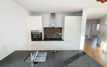 Wohnung 4.5 Zimmer - image - 2
