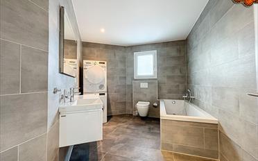 Wohnung 4.5 Zimmer - image - 5