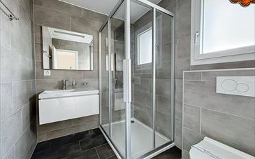 Wohnung 4.5 Zimmer - image - 6