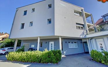 Wohnung 4.5 Zimmer - image - 7